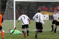 Hempnall v Easton 22nd oct 2016 23